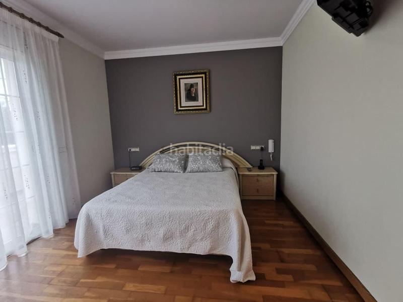 Foto a69e036c-479b-4751-87c4-d08ba6be41ac. Chalet tu chalet en mas matas, te espera! un refugio de tranquilidad en Roses