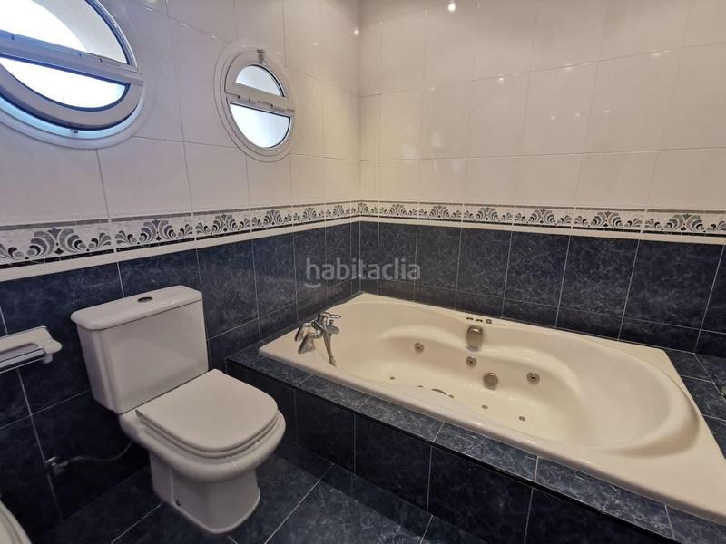 Foto a6d401d3-aa7b-4451-88c5-9f0de60d3a5b. Chalet tu chalet en mas matas, te espera! un refugio de tranquilidad en Roses