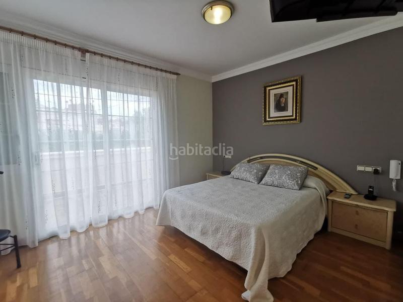 Foto ace00cf4-6908-4a98-a2bc-79045e2952a9. Chalet tu chalet en mas matas, te espera! un refugio de tranquilidad en Roses