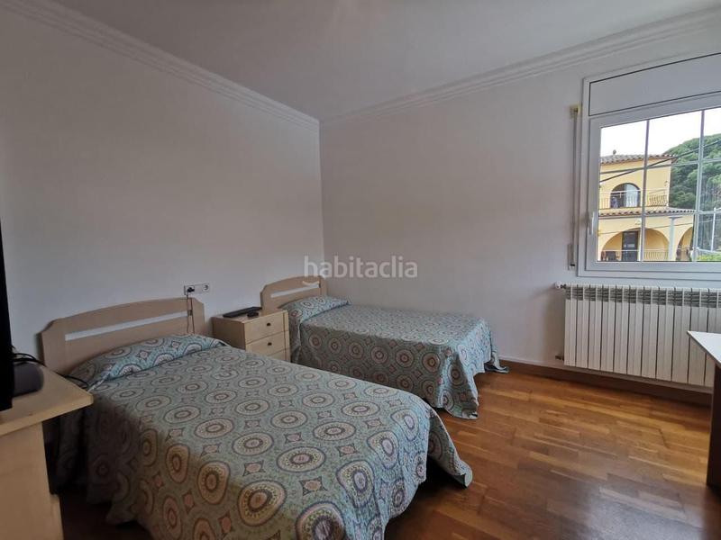 Foto b402a577-be50-495a-a44c-fa3800561a3c. Chalet tu chalet en mas matas, te espera! un refugio de tranquilidad en Roses