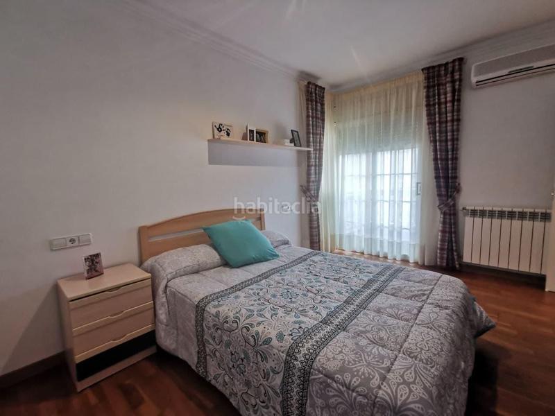 Foto b5031ce9-5010-4cca-a86e-4491ac63fd5f. Chalet tu chalet en mas matas, te espera! un refugio de tranquilidad en Roses