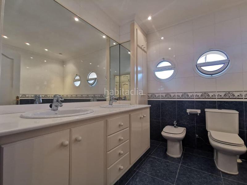 Foto b54b2db6-41d8-4425-b8ad-b8fc949955bc. Chalet tu chalet en mas matas, te espera! un refugio de tranquilidad en Roses