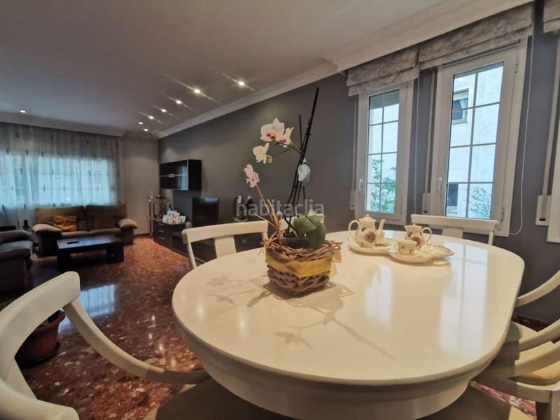 Foto b54db5de-3c01-4759-bb35-8bdf033ebffb. Chalet tu chalet en mas matas, te espera! un refugio de tranquilidad en Roses