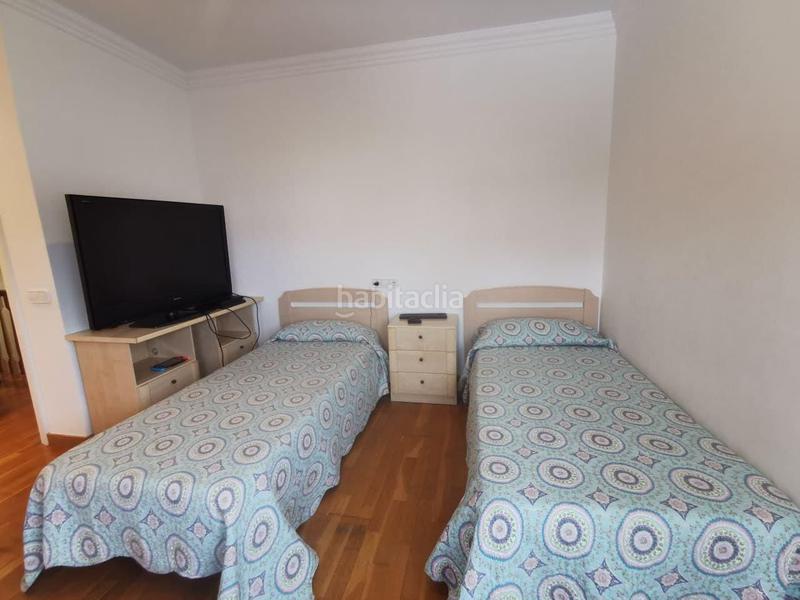 Foto bbf54820-36b2-490b-9416-e9b2b44a082f. Chalet tu chalet en mas matas, te espera! un refugio de tranquilidad en Roses