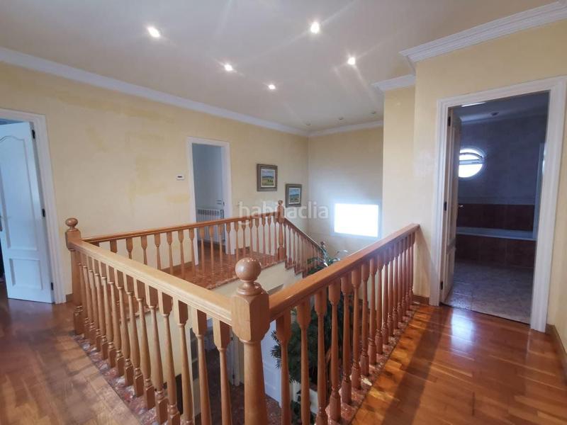 Foto c093b54e-c7ad-4124-8e78-1ef764333575. Chalet tu chalet en mas matas, te espera! un refugio de tranquilidad en Roses