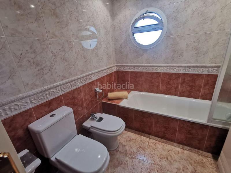 Foto c19e2b7b-5f69-45fd-a723-6062c311517b. Chalet tu chalet en mas matas, te espera! un refugio de tranquilidad en Roses