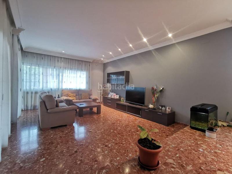 Foto d1cb5cd6-99a6-4306-bcee-f7eb492b88e1. Chalet tu chalet en mas matas, te espera! un refugio de tranquilidad en Roses