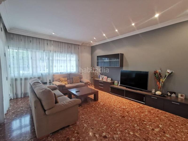 Foto d26f8b34-f8a5-4fec-8a78-a1a937d9f3d1. Chalet tu chalet en mas matas, te espera! un refugio de tranquilidad en Roses