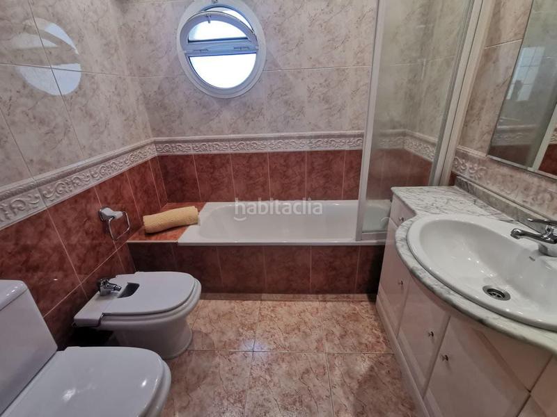 Foto d71d630f-08ed-43d9-9d1b-d5a3370d745f. Chalet tu chalet en mas matas, te espera! un refugio de tranquilidad en Roses