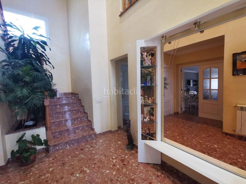 Foto d785d5f3-602b-49b4-9a77-0e234f6a93f4. Chalet tu chalet en mas matas, te espera! un refugio de tranquilidad en Roses