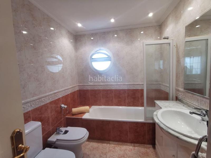 Foto da654a22-457e-4a8a-bdf3-c869af2e8ec9. Chalet tu chalet en mas matas, te espera! un refugio de tranquilidad en Roses