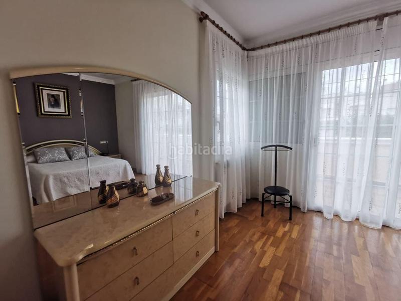 Foto dc0a1723-fb8c-4e78-856b-aa73ea5f247b. Chalet tu chalet en mas matas, te espera! un refugio de tranquilidad en Roses