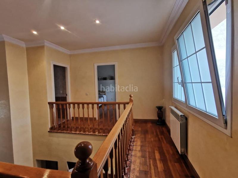 Foto dd5a1c67-b761-47f8-ab99-c70ba7e5b784. Chalet tu chalet en mas matas, te espera! un refugio de tranquilidad en Roses