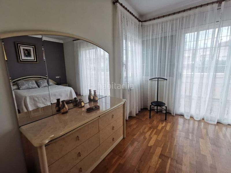 Foto e9b3c13f-393e-4c56-ac23-8bfe875d0029. Chalet tu chalet en mas matas, te espera! un refugio de tranquilidad en Roses