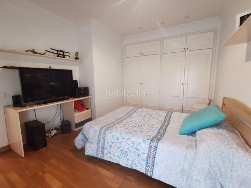 Foto eba93b4d-85dd-478e-9d4d-90008f408981. Chalet tu chalet en mas matas, te espera! un refugio de tranquilidad en Roses