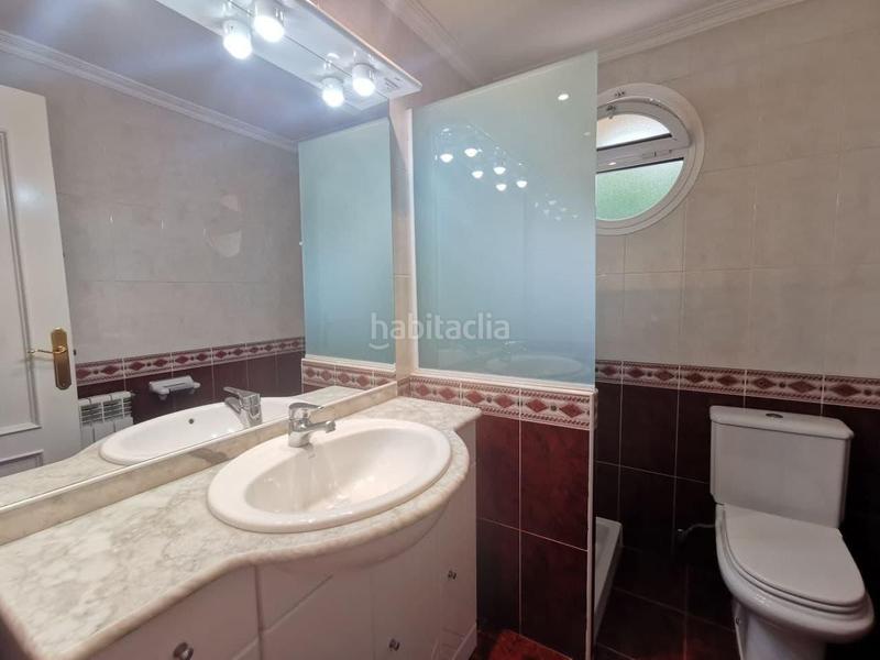 Foto ee7a0b7b-7936-4687-836c-5880b3d4c37b. Chalet tu chalet en mas matas, te espera! un refugio de tranquilidad en Roses