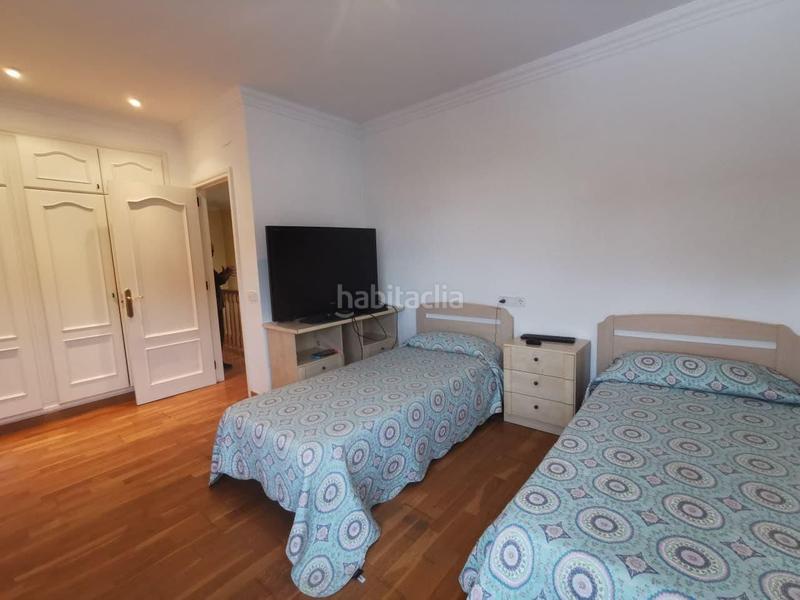 Foto f3ec40c2-d575-46bc-9e8e-f7d92647b862. Chalet tu chalet en mas matas, te espera! un refugio de tranquilidad en Roses