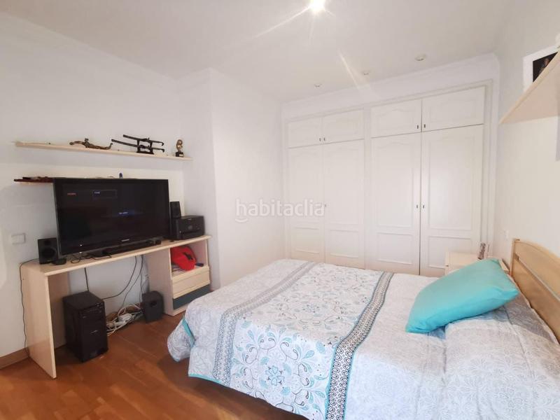 Foto f5bc4124-6241-4479-b47e-c293819f45c5. Chalet tu chalet en mas matas, te espera! un refugio de tranquilidad en Roses