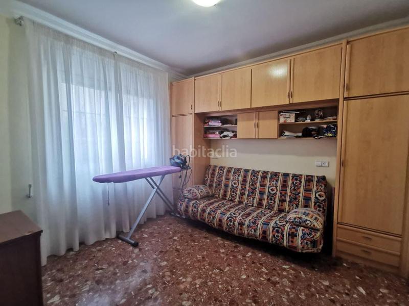 Foto f6ffd091-a402-4833-80e2-e9bccc97a880. Chalet tu chalet en mas matas, te espera! un refugio de tranquilidad en Roses