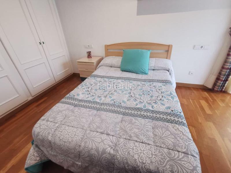 Foto fd6dd213-2d45-4916-92de-39d281a04402. Chalet tu chalet en mas matas, te espera! un refugio de tranquilidad en Roses