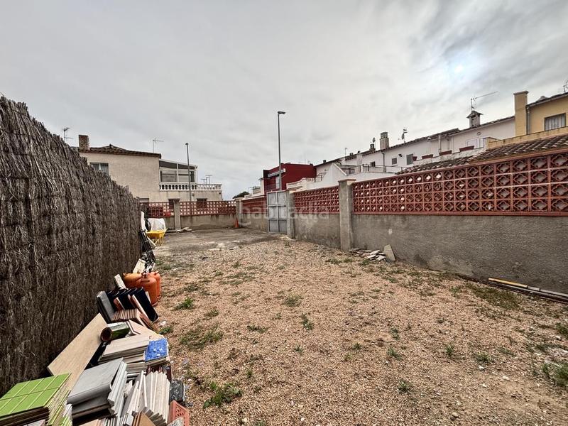 Foto 19609877-7143-49b4-b6ac-474fdeb3a91d. Wohngrundstück in Puigmal - Mas Nou Empuriabrava
