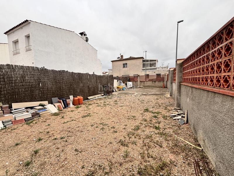 Foto 5211c8a5-9546-4074-bab8-85d357e5fbd5. Wohngrundstück in Puigmal - Mas Nou Empuriabrava
