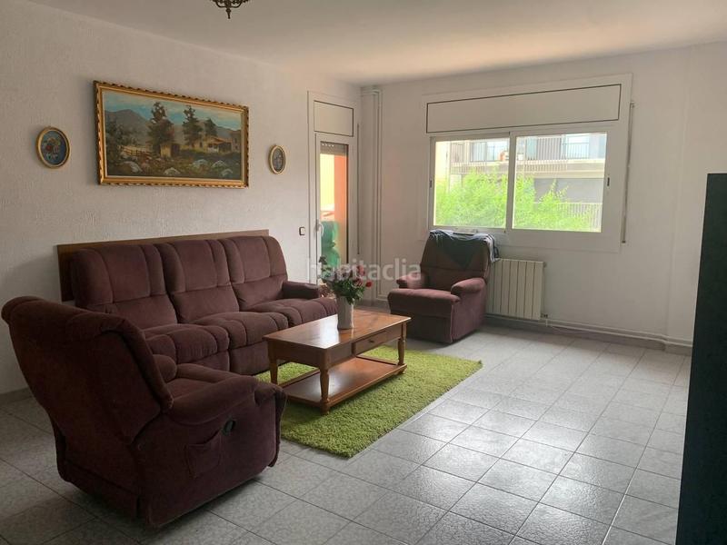 Foto 00c53904-8a34-46bb-96b9-12e8ceacda60. Chalet edificio ideal inversores en Eixample-Horta Capallera Figueres