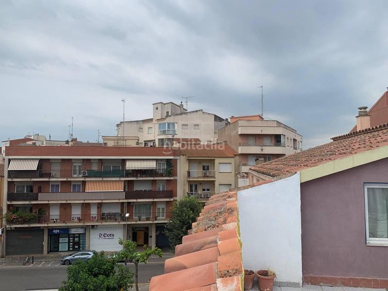 Foto 0cb3db0b-51be-4786-8313-4751803c9ade. Chalet edificio ideal inversores en Eixample-Horta Capallera Figueres