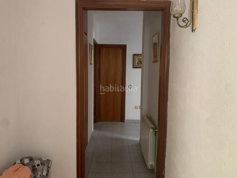 Foto 160cd595-e801-43ab-98c1-0ac50bccc955. Chalet edificio ideal inversores en Eixample-Horta Capallera Figueres