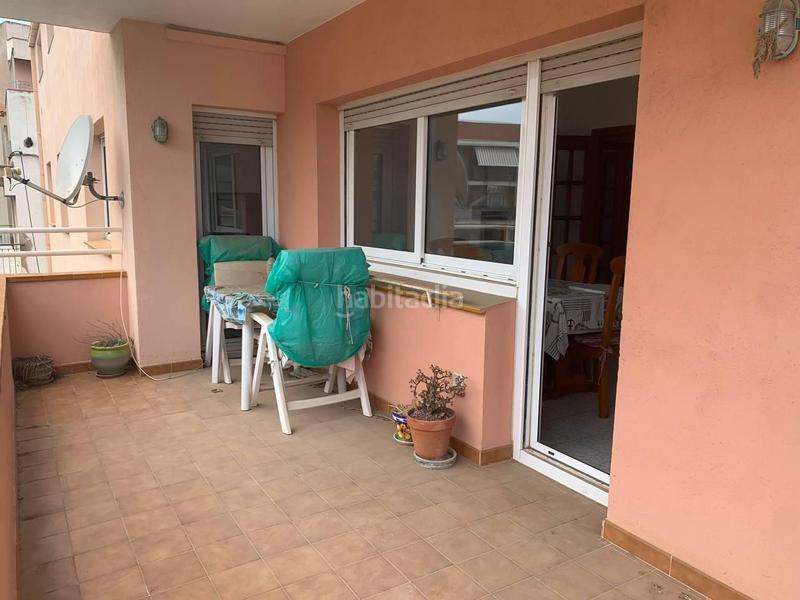 Foto 162a9f3f-ed7f-46ef-8b0f-43e28daeaada. Chalet edificio ideal inversores en Eixample-Horta Capallera Figueres