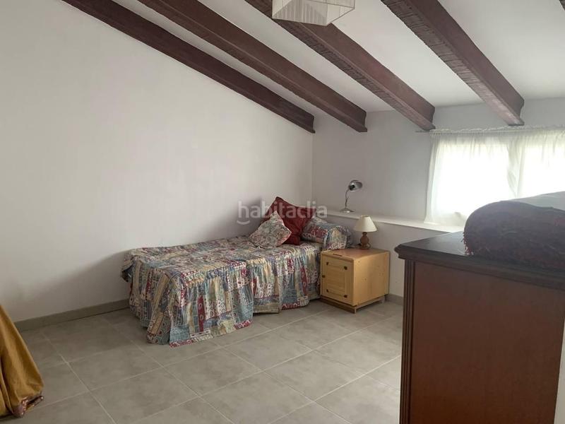 Foto 22cdf695-21ea-45af-af16-1866bff101e3. Chalet edificio ideal inversores en Eixample-Horta Capallera Figueres