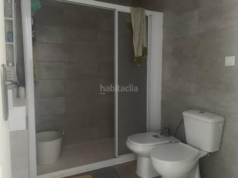 Foto 32454b18-b9f5-4e5e-8f35-3540a32284d5. Chalet edificio ideal inversores en Eixample-Horta Capallera Figueres