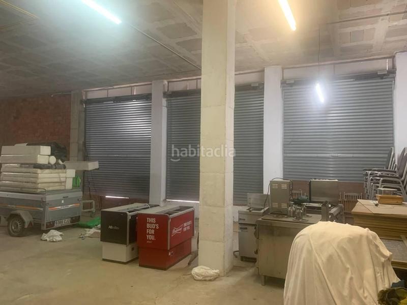 Foto 5bbb8225-533e-48a5-85c2-e5230f623e12. Chalet edificio ideal inversores en Eixample-Horta Capallera Figueres