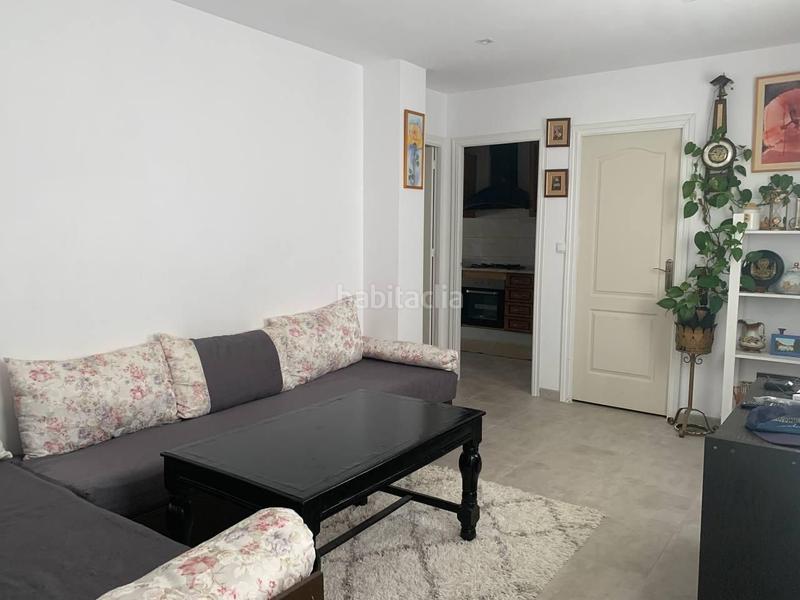 Foto 5d7a9b0e-de7c-4999-8d56-b870d6902402. Chalet edificio ideal inversores en Eixample-Horta Capallera Figueres