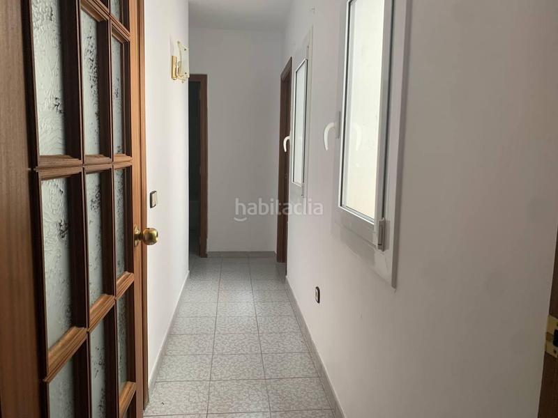 Foto 76a4e588-462e-4467-a600-f5bdbe2847fb. Chalet edificio ideal inversores en Eixample-Horta Capallera Figueres