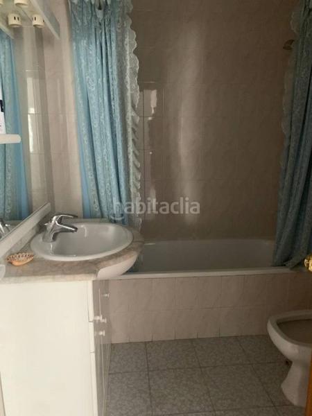 Foto 87969cc9-f0cb-4753-86a1-c152e3d34d6c. Chalet edificio ideal inversores en Eixample-Horta Capallera Figueres