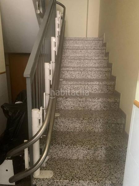 Foto 8afacadf-72c8-4ca9-8a48-f583c2ab8247. Chalet edificio ideal inversores en Eixample-Horta Capallera Figueres