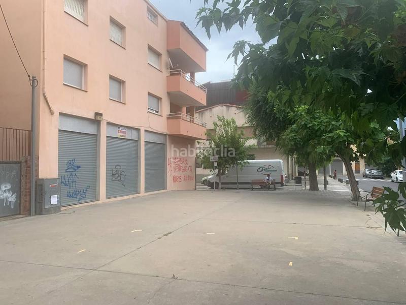 Foto 8d2c5c17-3754-46f3-844e-6df8989849b7. Chalet edificio ideal inversores en Eixample-Horta Capallera Figueres