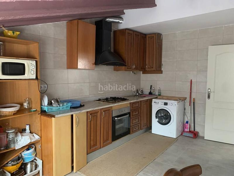 Foto 943d38c3-119d-4f08-ac0c-9c186d83339d. Chalet edificio ideal inversores en Eixample-Horta Capallera Figueres