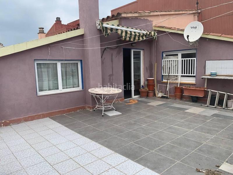 Foto 983aea77-4b74-46ee-93d6-54530c3e2981. Chalet edificio ideal inversores en Eixample-Horta Capallera Figueres