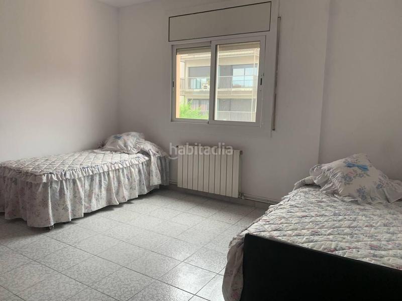 Foto 9d406e79-4a64-41b6-88f7-f0d1baeb778a. Chalet edificio ideal inversores en Eixample-Horta Capallera Figueres