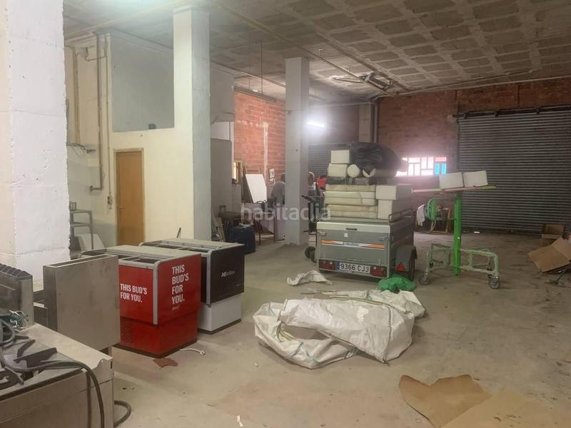 Foto 9e443630-b2f2-4e75-ab16-dfab764fa7c9. Chalet edificio ideal inversores en Eixample-Horta Capallera Figueres