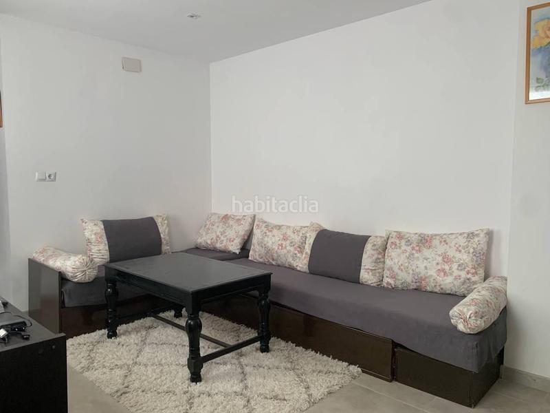 Foto a164f877-3042-443f-ac6d-04c55f95e94f. Chalet edificio ideal inversores en Eixample-Horta Capallera Figueres