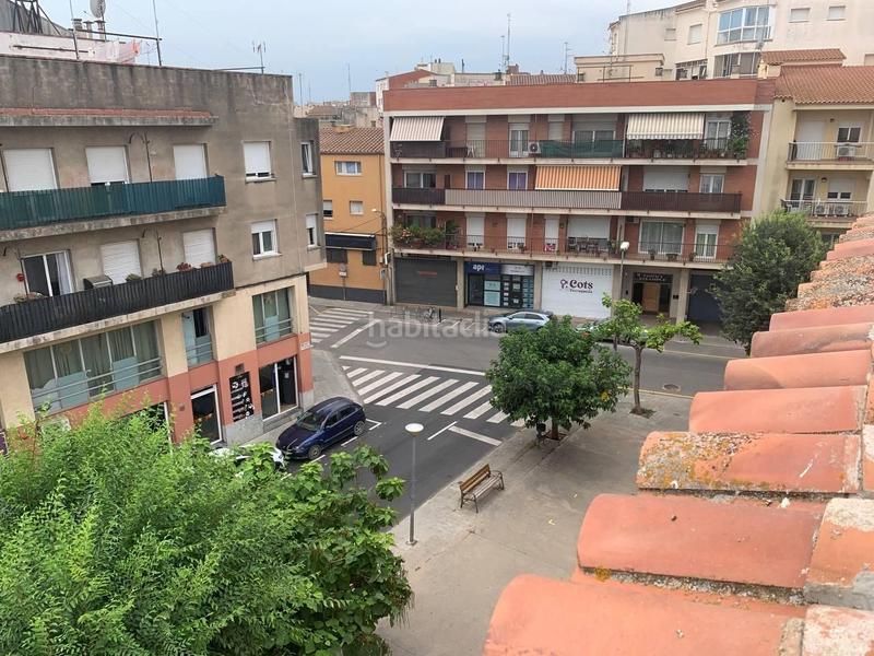 Foto b439373b-d484-4850-9f64-0ae372562b2c. Chalet edificio ideal inversores en Eixample-Horta Capallera Figueres