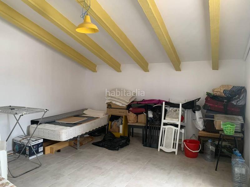 Foto c9304ced-e3e9-47c0-82af-e36a645e8f88. Chalet edificio ideal inversores en Eixample-Horta Capallera Figueres