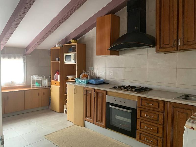 Foto cde769e0-6550-432b-822c-8cadd91d3d09. Chalet edificio ideal inversores en Eixample-Horta Capallera Figueres