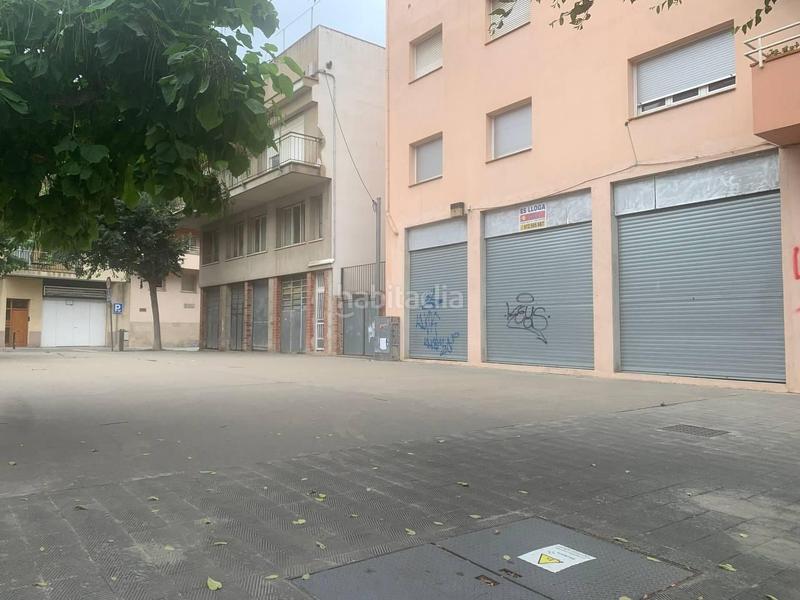 Foto ce20f08e-5501-40b3-aa97-e892030ec1c0. Chalet edificio ideal inversores en Eixample-Horta Capallera Figueres