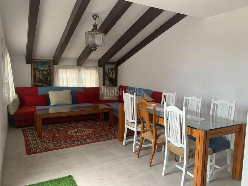 Foto f16ebaa5-d54c-4365-b78b-402e841617e2. Chalet edificio ideal inversores en Eixample-Horta Capallera Figueres