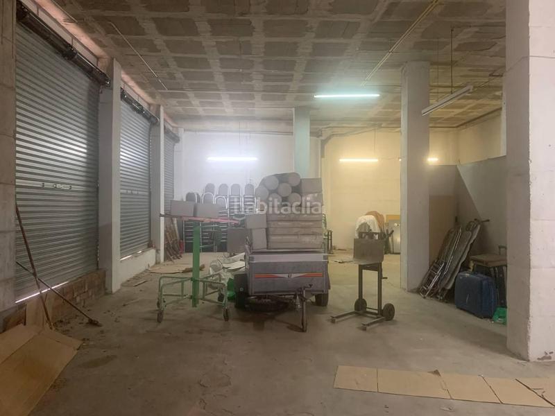 Foto f1800b06-684e-4bcd-8168-2b7c84a348b7. Chalet edificio ideal inversores en Eixample-Horta Capallera Figueres