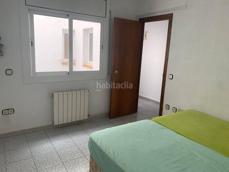 Foto fd8ce752-6877-4a89-b063-3f211c9b1284. Chalet edificio ideal inversores en Eixample-Horta Capallera Figueres